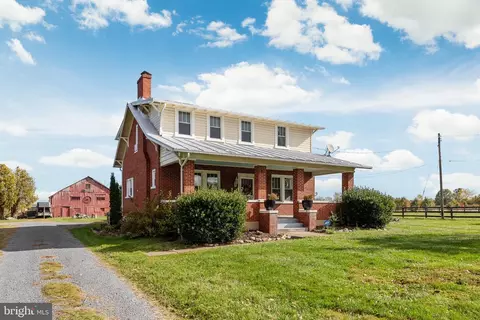 363 Stephenson Rd, Stephenson, VA 22656 photo 35