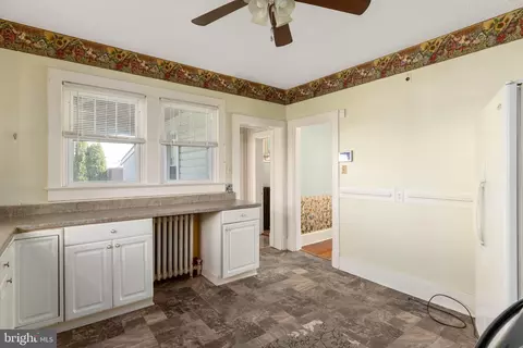 363 Stephenson Rd, Stephenson, VA 22656 photo 14