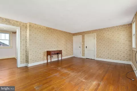 363 Stephenson Rd, Stephenson, VA 22656 photo 23