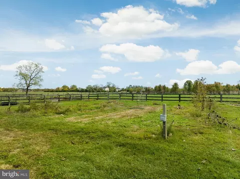 363 Stephenson Rd, Stephenson, VA 22656 photo 55