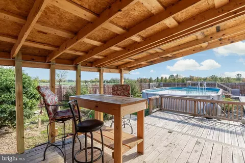 363 Stephenson Rd, Stephenson, VA 22656 photo 30