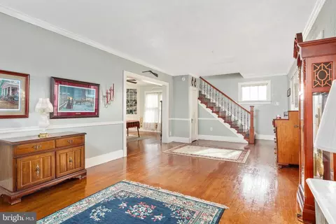 363 Stephenson Rd, Stephenson, VA 22656 photo 7