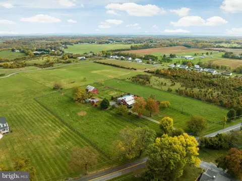 363 Stephenson Rd, Stephenson, VA 22656