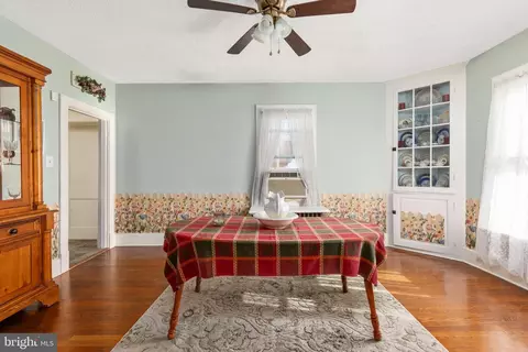 363 Stephenson Rd, Stephenson, VA 22656 photo 9