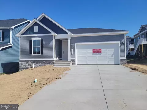 115 Edgar Ln, Winchester, VA 22602