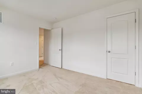 103 Bradley Ct, Stephenson, VA 22656 photo 21