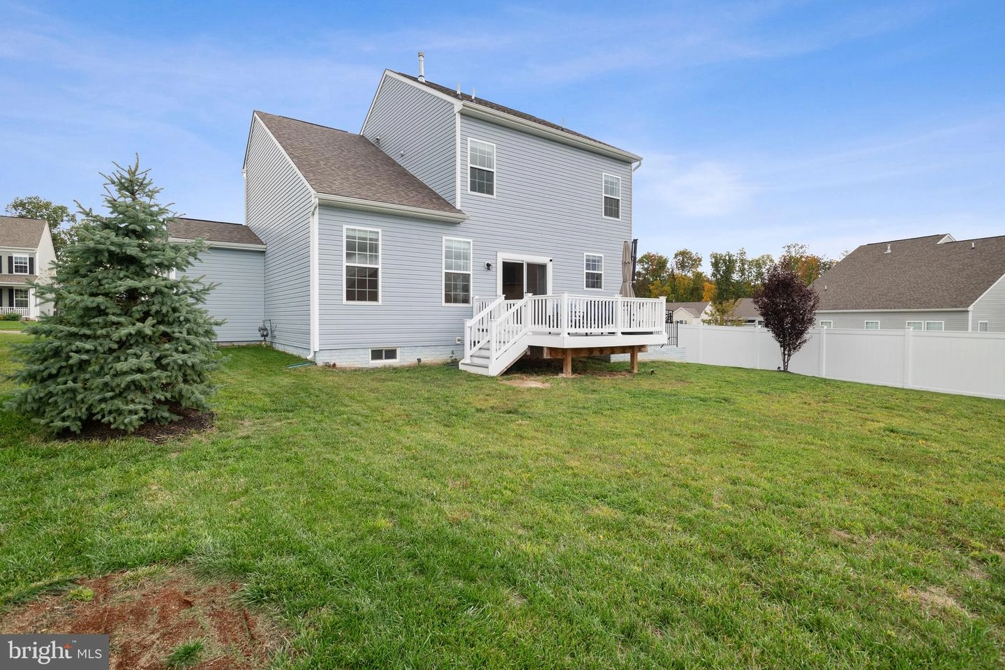 103 Bradley Ct, Stephenson, VA 22656 photo 38