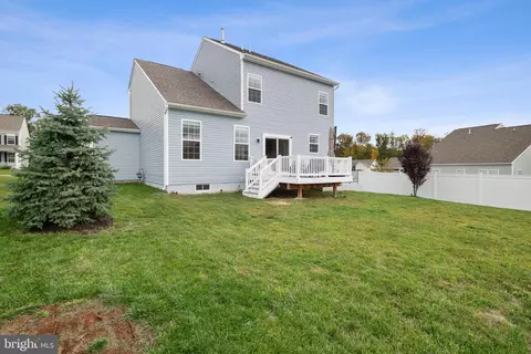 103 Bradley Ct, Stephenson, VA 22656 photo 38