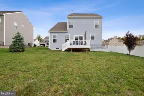 103 Bradley Ct, Stephenson, VA 22656 photo 40