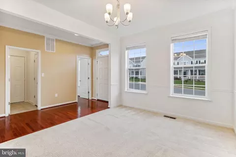 103 Bradley Ct, Stephenson, VA 22656 photo 6