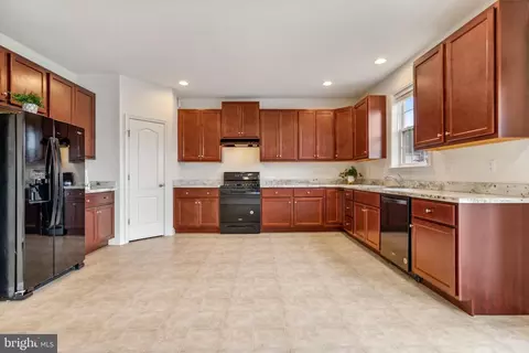 103 Bradley Ct, Stephenson, VA 22656 photo 11
