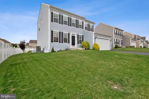 103 Bradley Ct, Stephenson, VA 22656 photo 2