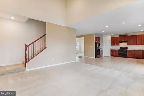 103 Bradley Ct, Stephenson, VA 22656 photo 16