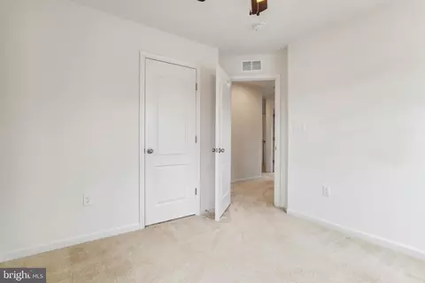 103 Bradley Ct, Stephenson, VA 22656 photo 24