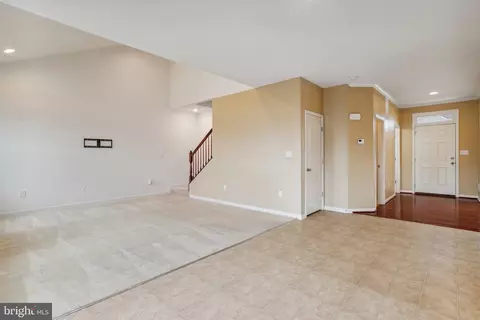103 Bradley Ct, Stephenson, VA 22656 photo 29