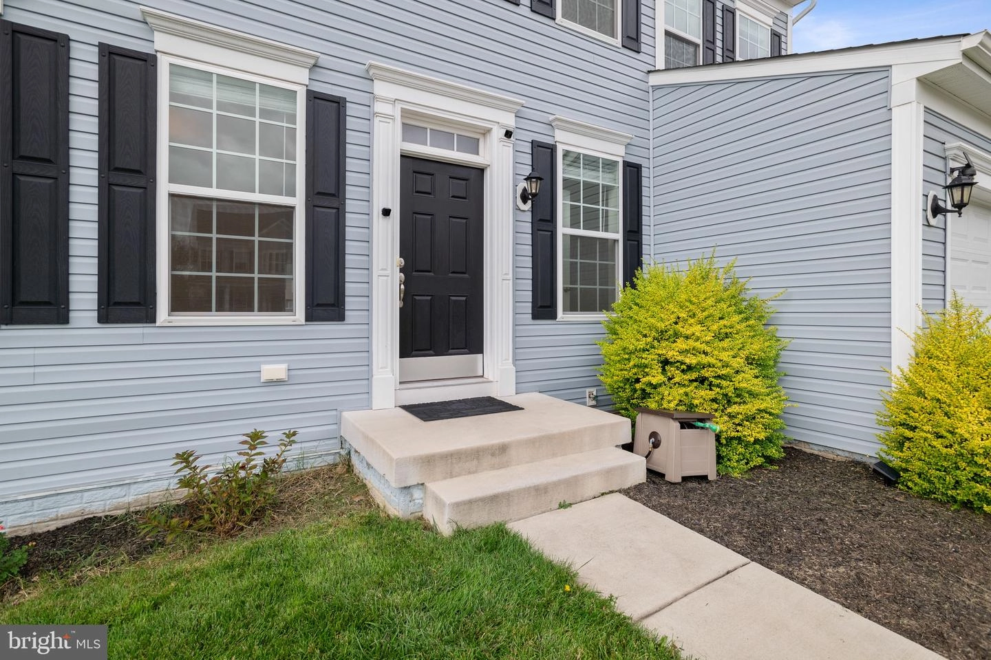 103 Bradley Ct, Stephenson, VA 22656 photo 4