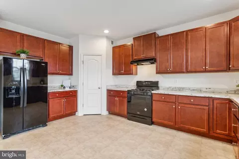 103 Bradley Ct, Stephenson, VA 22656 photo 12
