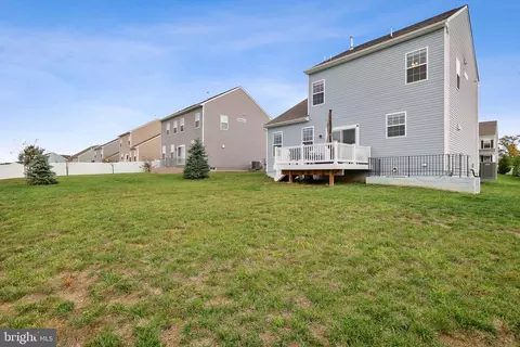 103 Bradley Ct, Stephenson, VA 22656 photo 39