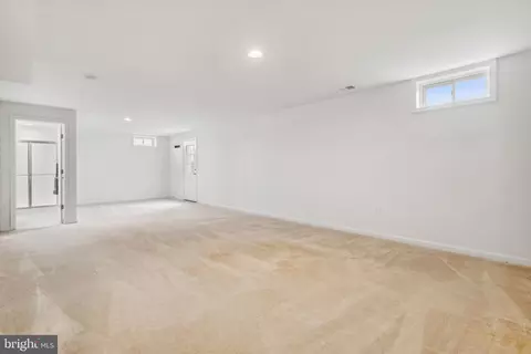 103 Bradley Ct, Stephenson, VA 22656 photo 33