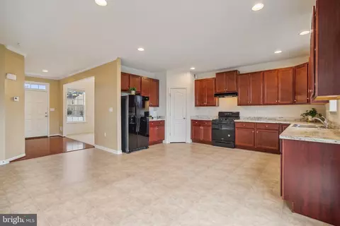 103 Bradley Ct, Stephenson, VA 22656 photo 10