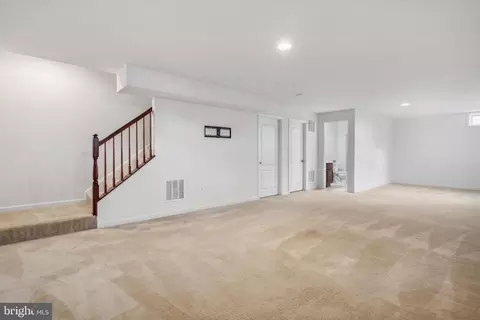 103 Bradley Ct, Stephenson, VA 22656 photo 30