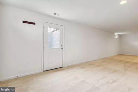 103 Bradley Ct, Stephenson, VA 22656 photo 34