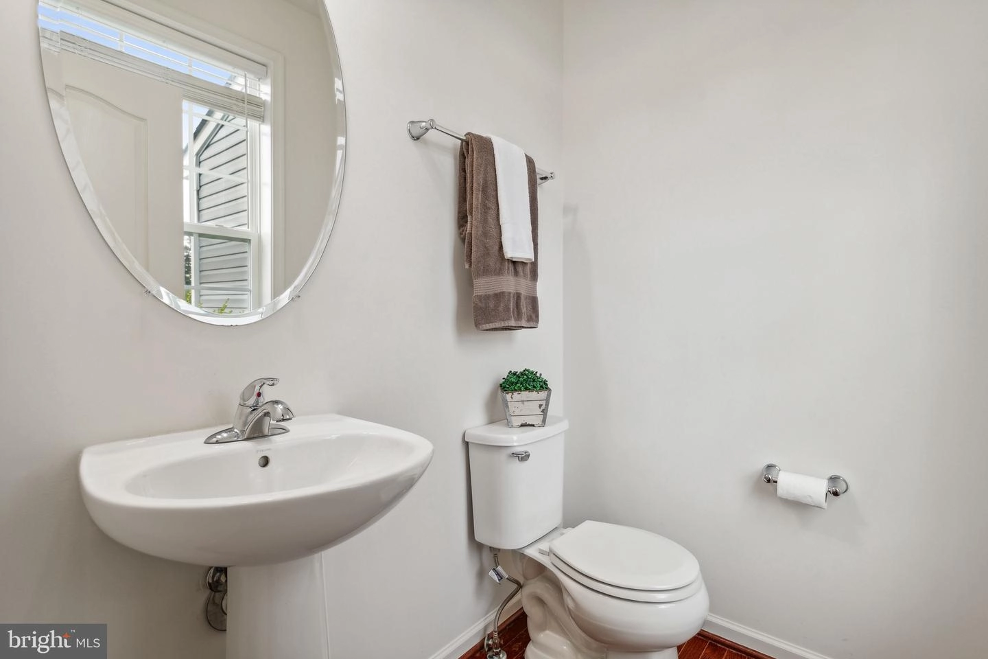 103 Bradley Ct, Stephenson, VA 22656 photo 9