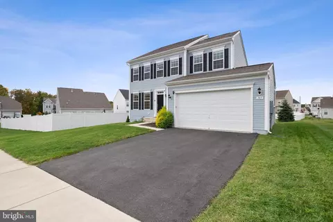 103 Bradley Ct, Stephenson, VA 22656 photo 3