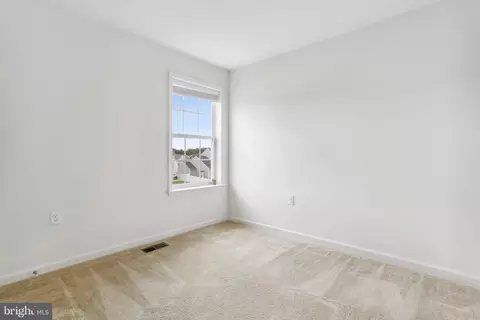 103 Bradley Ct, Stephenson, VA 22656 photo 28
