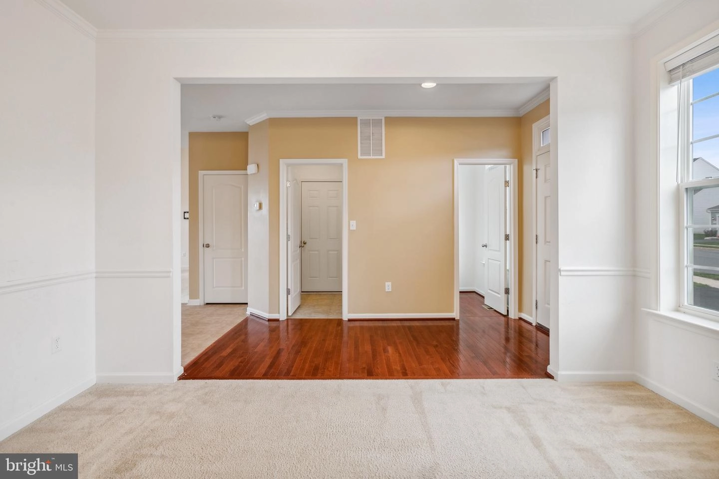 103 Bradley Ct, Stephenson, VA 22656 photo 7