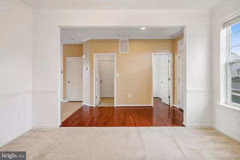 103 Bradley Ct, Stephenson, VA 22656 photo 7