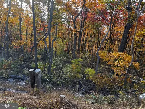 lot165 Rockwood Trl, Winchester, VA 22602