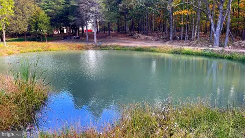 60 Brandy Lane # 0, Stephens City, VA 22655