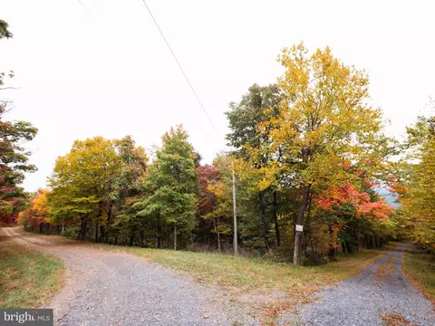 31 Jackwood Trail, Winchester, VA 22602