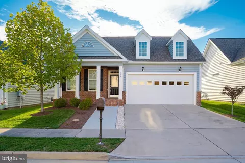 104 Forget Me Not Dr, White Post, VA 22663