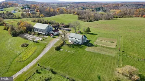3105 Apple Pie Ridge Rd, Winchester, VA 22603