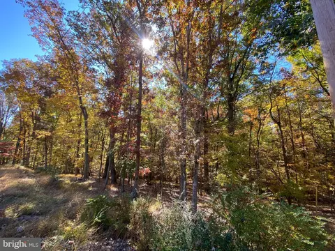 177 Green Leaf Drive, Cross Junction, VA 22625