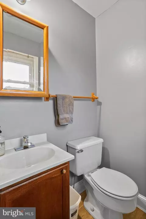 117 Apache Trl, Winchester, VA 22602 photo 24