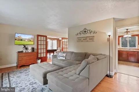 117 Apache Trl, Winchester, VA 22602 photo 4