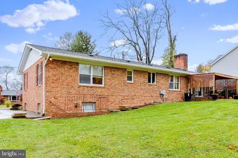 117 Apache Trl, Winchester, VA 22602 photo 30