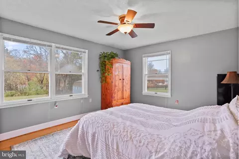 117 Apache Trl, Winchester, VA 22602 photo 23
