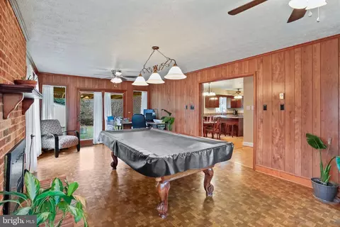 117 Apache Trl, Winchester, VA 22602 photo 15