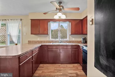 117 Apache Trl, Winchester, VA 22602 photo 7