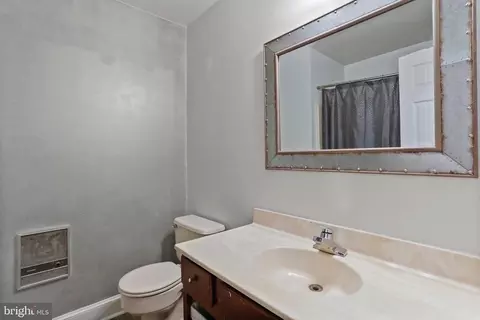 117 Apache Trl, Winchester, VA 22602 photo 25