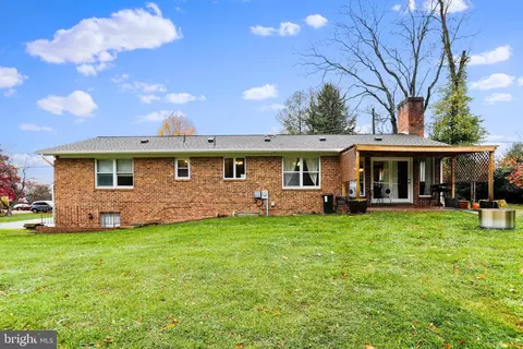117 Apache Trl, Winchester, VA 22602 photo 31