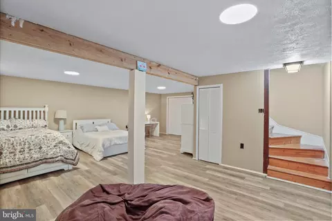 117 Apache Trl, Winchester, VA 22602 photo 27