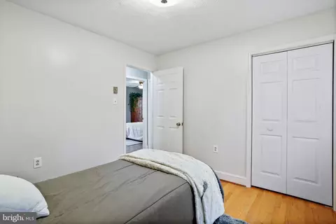 117 Apache Trl, Winchester, VA 22602 photo 18