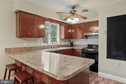 117 Apache Trl, Winchester, VA 22602 photo 10
