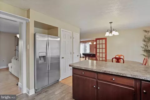 117 Apache Trl, Winchester, VA 22602 photo 9