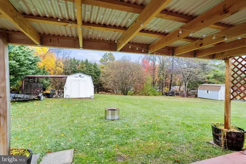 117 Apache Trl, Winchester, VA 22602 photo 34